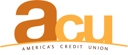 Americas Federal Credit Union ACU